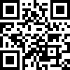 https://en.abna24.com/xk2Tk