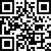https://en.abna24.com/xkh5j