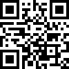 https://en.abna24.com/xd6Tt