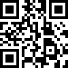 https://en.abna24.com/xjyX4