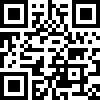 https://en.abna24.com/x4TVx