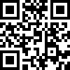 https://en.abna24.com/x5hB7