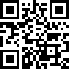 https://en.abna24.com/xgmwr