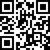 https://en.abna24.com/x3M3Q