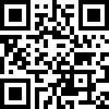 https://en.abna24.com/x4yT2