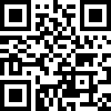 https://en.abna24.com/x4Vxc