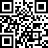 https://en.abna24.com/xjsby