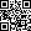 https://en.abna24.com/x9xpq