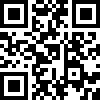 https://en.abna24.com/x3Vpt