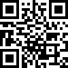 https://en.abna24.com/xj3sb