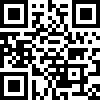 https://en.abna24.com/xfNFq