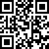 https://en.abna24.com/x5BKx