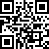 https://en.abna24.com/x48LR
