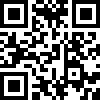 https://en.abna24.com/x3M33