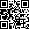 https://en.abna24.com/xcqBw