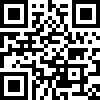 https://en.abna24.com/x47bY
