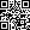 https://en.abna24.com/xg4Xx