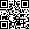 https://en.abna24.com/x62wR