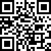 https://en.abna24.com/xfNN2