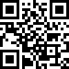 https://en.abna24.com/xbZ6K