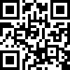 https://en.abna24.com/xhDjW