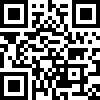 https://en.abna24.com/x9Hg9