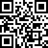 https://en.abna24.com/x7zJW