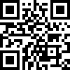 https://en.abna24.com/xhrzn