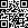 https://en.abna24.com/xjxJC