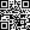 https://en.abna24.com/xfcNd