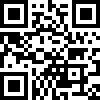 https://en.abna24.com/xjKQ3