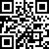 https://en.abna24.com/xjSkb
