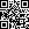 https://en.abna24.com/xkR8y