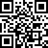 https://en.abna24.com/x3rs9
