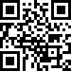 https://en.abna24.com/xbkqc