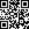 https://en.abna24.com/xcPZw