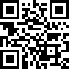 https://en.abna24.com/xkCN3