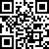https://en.abna24.com/x7gh5