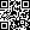https://en.abna24.com/xfYrh