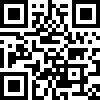 https://en.abna24.com/xknJz