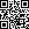 https://en.abna24.com/xfvCD