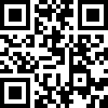 https://en.abna24.com/x3Xff