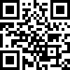 https://en.abna24.com/xhj7Y