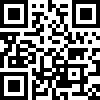 https://en.abna24.com/x3RQW