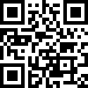 https://en.abna24.com/x4mkF