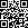 https://en.abna24.com/x46X7