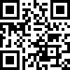 https://en.abna24.com/x45DG