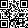 https://en.abna24.com/xjQYC