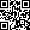 https://en.abna24.com/x3vPx