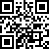 https://en.abna24.com/xkmPp